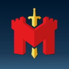Melvor Idle Icon