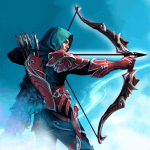 Age Of Magic Icon