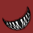 Bella Wants Blood – Horror TD Icon