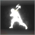 Dead Mind Offline Icon