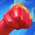 Every Hero Icon