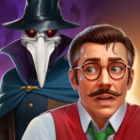Manor Matters Icon
