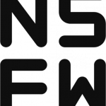 Unexpected Rebirth Logo
