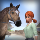 Sound Of Horses Icon