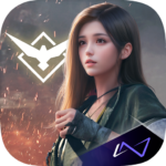 UNDAWN Icon