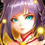 Heaven Burns Red Icon